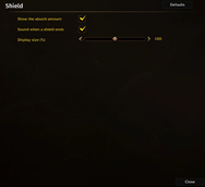 settings-shield.png