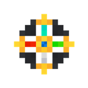 Amulet Texture Preview