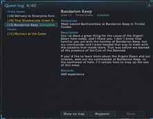 2.jpeg