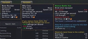 6.jpeg