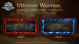 image-attachment_dd577f6e-57ec-4c7f-b673-160e73f72ec7.png