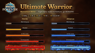 image-attachment_1a0fd41c-cd3a-46a3-b883-eaefe0d4e375.png