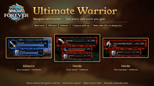 image-attachment_c63e50bf-f6c6-4b90-8243-d660cb5fe152.png