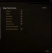 settings-main.png