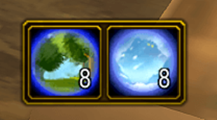 portal-bar.png