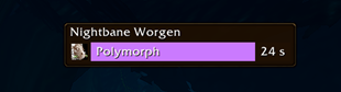 polymorph-bar.png