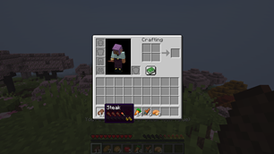 tooltip.png
