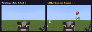 4-listing-image-4-damage-to-you.png