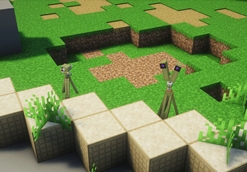 screen.jpg
