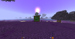 2026-10-17_11.19.22.png
