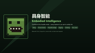 banner-1920x1080.png