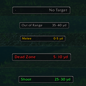 Hunter DeadZone Forefer S1.png