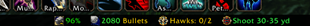 Screenshot 2026-10-17 091940.png