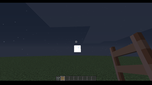 BETTER MOON AND STARS
