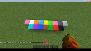 WOOL