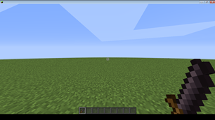 SHORTER ITEMS