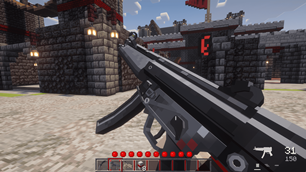 image-attachment_ca4322f7-e251-49ba-9f68-52195bacbebd.png