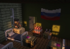 screen5.jpg