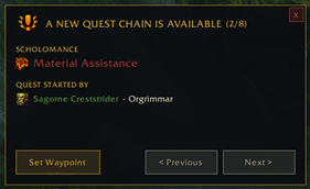 Reminder1.png