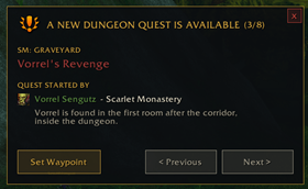 Reminder2.png