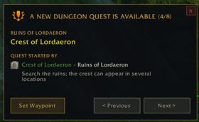 Reminder3.png