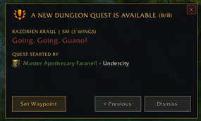 Reminder4.png