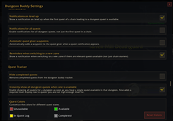 Settings.png