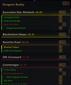 Tracker2.png