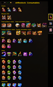 AHRestock Consumables.png