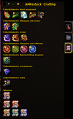 AHRestock Crafting.png