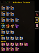 AHRestock Enchants.png