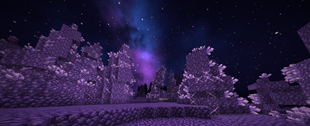 amethyst-dunes.png