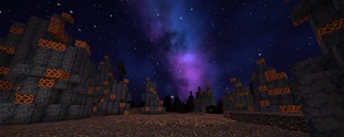 ember-barrens.png