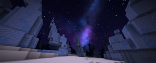 frostfall-expanse.png
