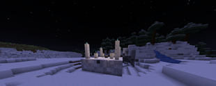 overworld-boss-altar.png