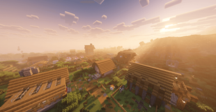 Screenshot_1.png