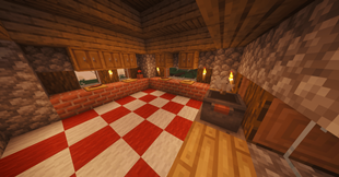 Screenshot_2.png