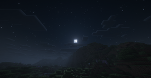 Screenshot_3.png