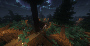 Screenshot_4.png