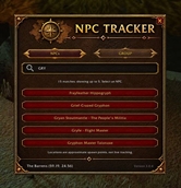 WoWScrnShot_101726_055946.jpg