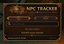 WoWScrnShot_101726_055911.jpg