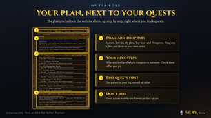 image-attachment_a626a56b-b8f6-42fa-a2b7-9ce6feffbb9c.png