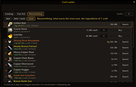 4-auction.png