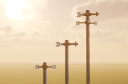 c31edd73a46f707ffe5f7e29988b0687fc97ec21.png