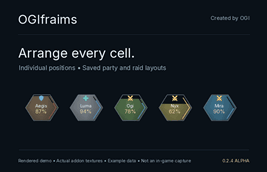 05-layout-demo.gif
