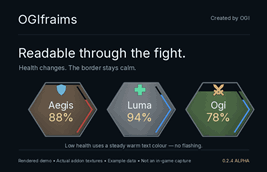 image-attachment_2253aa9d-ad0f-41bc-8b65-b83609f6abca.gif