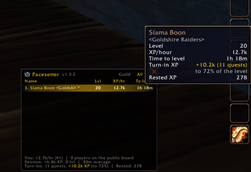 Screenshot 2026-10-17 052730.png