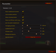 Screenshot 2026-10-17 052949.png