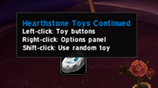 HSTC_icon.png