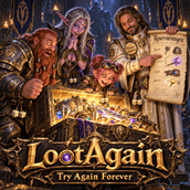 Loot Again Logo_small.png